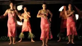 Justin Wellington - 'Fire' Official music Video 2011!