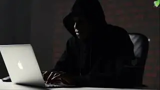 💬 How Hackers Chat Securely in Terminal | Cryptcat Tutorial on Kali Linux