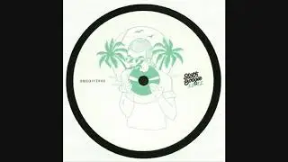 Jad & The - Debbie Does Delay