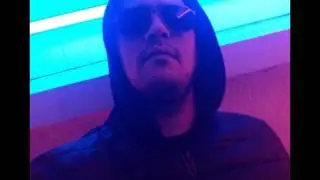 MC BOLO - BATARD (ALBUM "bicrave ou rapper") 2015