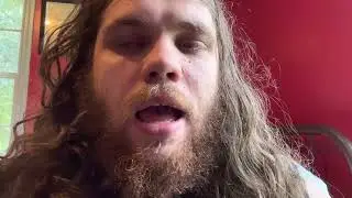 Boogie Mayo has passed away - Retro Bowl News