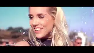 Best Shuffle Dance & Festival Music 2017 ♫ New Electro House 2017 & Bounce Party Mix