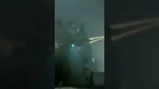 Улучшенный камера мэн  титан Эдит #эдит #skibiditoilet #shorts
