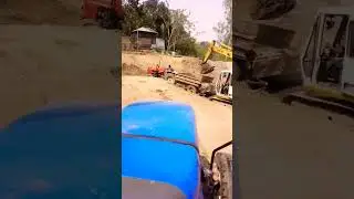 #Ghar# video#
