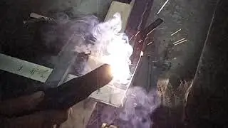 6 ноября 2020 г.