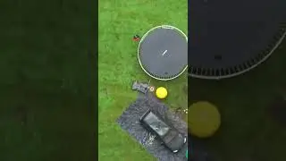 Satisfying? Tiktok howridiculous.shorts
