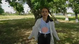 Ирина  Бутримова 