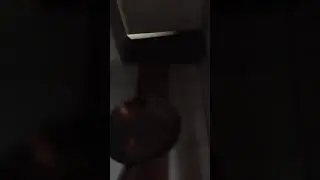 Когда вышло слишком ахуенное блюдо