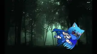 New series coming soon!~Foresty and Warrior, what could that mean?