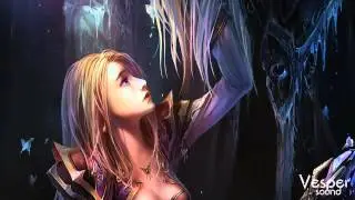 Rameses B - Bring Me To Life (feat. Charlotte Haining)