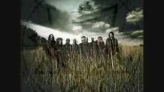 Slipknot- Dead Memories