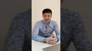 Притча про волков 
