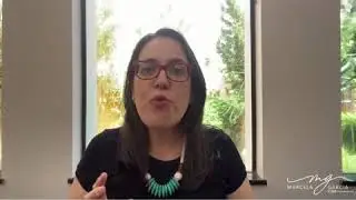 É assim que você convive com mau gestor