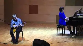Александр Волков. 