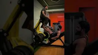 300 kg #100kg 😈😈