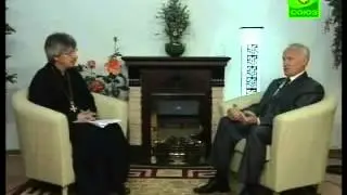 Что такое порча и как от неё избавиться
