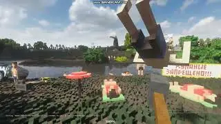 Полное видео внизу