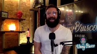 F*cking and Flying in Lucid Dreams- Matt Chong AKA Lucid Explorers 