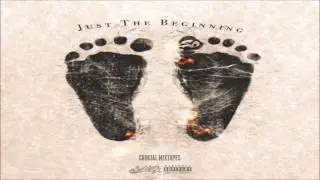 SD - Energy [Just The Beginning] [2015] + DOWNLOAD