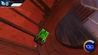 Fortnite playing with subs