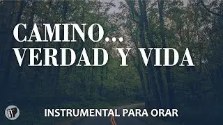 MUSICA INSTRUMENTAL Cristiana - ENCUENTRO con DIOS - Melodías Cristianas SIN ANUNCIOS INTERMEDIOS)