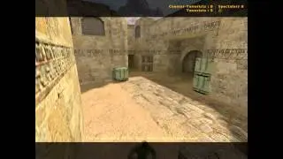 frokko 3 Kills @ New Movie
