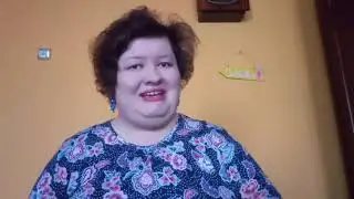 Klaudeliza - Jak edytować zdjęcia REUPLOAD