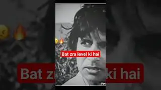 Amitabh Bachan Ne Ki Level Ki Bat | Life Lesson #amitabhbachchan #quoteoftheday #shorts