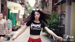 第四集｜不断向前走 直到灯火通明