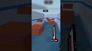 Купил байонет| Block Strike | 