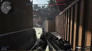 FRONTLINES [Roblox] #game #roblox #fps