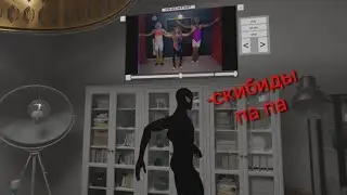 VRCHAT ПРИКОЛЫ #1 СМЕШНЫЕ МОМЕНТЫ VRCHAT