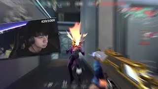 400 dpi 0.7 for a week