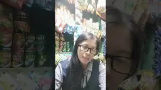 AFTER PRAYER MEETING NAKABALIK ULIT  THANKYOU LORD🙏
