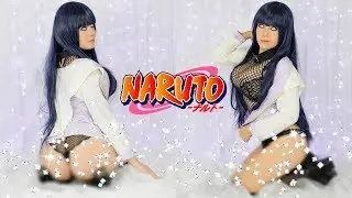 HINATA KAWAII