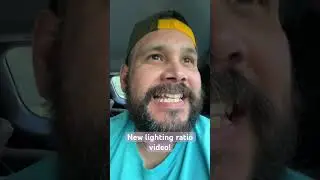 New Lighting Tips! 😳😤 #filmmakercommunity #filmmakerslife #cinematography #film #fypyoutube