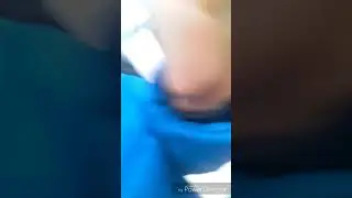 Женский Возбудитель, Смотреть до Конца!!!