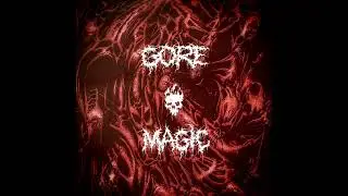 stackdiamonds - GORE MAGIC (Phonk House Video 2023)