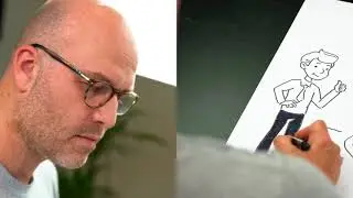 Explainimation laten maken? De Mannen Zonder Pak.