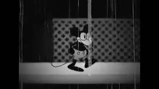 Suicidal Mouse Reuploaded