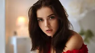 اروع اغنيه تركيه يبحث عنها الجميع