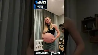 АНЯ ИЩУК  #хайпхаус #аняищук #димасблог #tiktok #shorts  #shorts