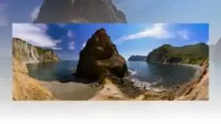 КАМЧАТКА 2 show0