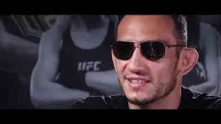 UFC 249   Khabib Nurmagomedov vs Tony Ferguson 'You Have To Beat Everybody' promo, April 2020 N Y