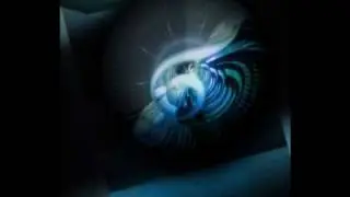 Magix Music Maker - My Creation N° 16