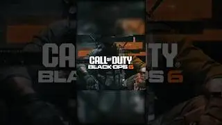 Black Ops 6 = Twin Towers!😦 #cod #callofduty #gaming