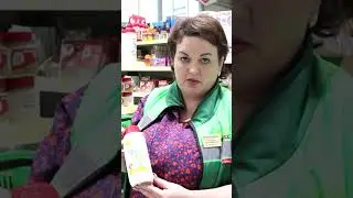 ОСЕННЯЯ ОБРАБОТКА САДА! ЧЕМ ОБРАБАТЫВАТЬ? 