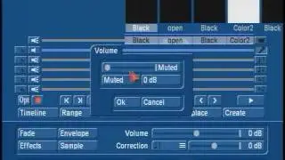 Tech Tip - No Audio Output?