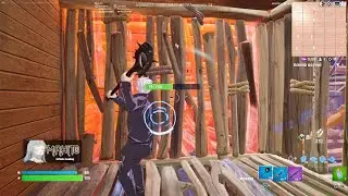 Fortnite_20240111195213