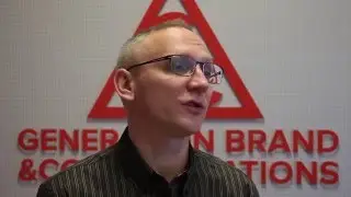 Уберите детей от экранов!  Generation Brand, Борис Григорьев.